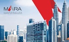 Bekas CEO Mara Corp gagal rayuan ketepi perintah bayar RM3.47 juta kepada syarikat