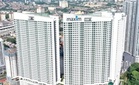 Tawaran 24 sen sesaham Maxim Global Bhd tidak adil dan tidak munasabah – Penasihat Bebas