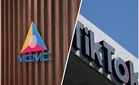 MCMC keluar tuntutan statutori terhadap TikTok, gagal tangani kandungan hina Institusi Diraja