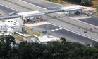 Kabinet lulus cadangan pembinaan lebuh raya bertingkat Bandar Malaysia-Seri Kembangan