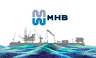 Anak syarikat Malaysia Marine and Heavy Engineering disaman RM54.01 juta berkaitan dakwaan penamatan kontrak EPCI