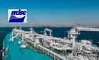 MISC, K LINE peroleh kontrak kedua bina kapal pengangkut karbon daripada Northern Lights