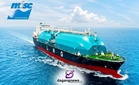 MISC peroleh kontrak sewaan kapal LNG selama 10 tahun dengan MLNG, operasi bermula 2028