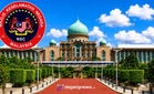 Kerajaan tidak akan ambil alih pembekal MyKad, pasport Datasonic — Majlis Keselamatan Negara