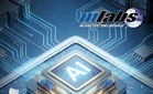 MLabs Systems catat kerugian bersih RM27.22 juta bagi FY25 akibat pelanggan tidak bayar hutang