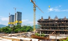 Chin Hin dan EC Properties bangunkan projek servis apartmen Ulu Klang dengan GDV RM883 juta