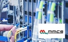 Saham MM Computer Systems dibuka mendatar 22 sen pada penampilan sulung di Pasaran ACE