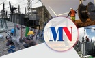 Kontrak baharu TNB tingkatkan buku tempahan MN Holdings kepada RM1.9 bilion – Maybank IB
