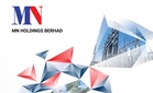 Kontrak diperoleh MN Holdings cecah RM1.6 bilion berpeluang jana hasil kukuh hingga FY28 – Maybank IB