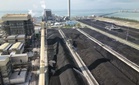 Permintaan Gas Melonjak 40 Peratus: Kos Tersembunyi di Sebalik Penutupan 11 Loji Arang Batu