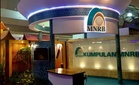 MNRB Holdings menubuhkan program kertas komersial RM500 juta
