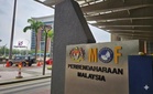 Belanjawan 2027 fokus 10 bidang, kos sara hidup dan pertumbuhan ekonomi jadi keutamaan
