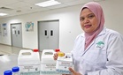 MPOB bangunkan Sawit EcoTherm, teknologi penyejuk pusat data berasaskan sawit jimat air dan tenaga