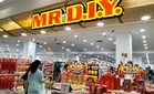 MR DIY bayar dividen RM464.4 juta meskipun untung bersih susut 1.9% pada 1HFY2026