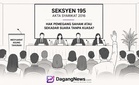 Seksyen 195 Akta Syarikat 2016: Hak pemegang saham atau sekadar suara tanpa kuasa?
