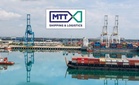 Keuntungan MTT Shipping melonjak 44.5% kepada RM94.9 juta, isytihar dividen RM80 juta