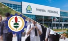 MTUC adakan piket di seluruh pejabat Perkeso bantah cara pelaksanaan skim Lindung 24 jam