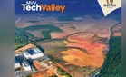 Matrix Concepts jual tanah industri di MVV City kepada Golog, perkukuh hab logistik bersepadu