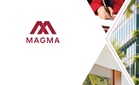 Magma lengkapkan penebusan saham keutamaan RM48 juta, susun struktur modal fasa pertumbuhan