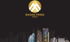 Magna Prima bebas hutang sepenuhnya, catat hasil RM97 juta bagi FY25
