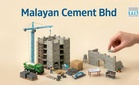 Kenaikan kos arang batu berisiko jejaskan prestasi Malayan Cement pada 3QFY26 – RHB Research