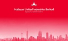 Malayan United Industries rugi bersih RM50 juta bagi 3QFY26 disebabkan kurang hasil sektor hartanah