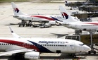 Harga bahan api jet melonjak, MAG jangka tekanan kewangan pada FY2026