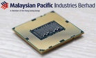 TA Securities: Perbelanjaan awal kapasiti baharu lebih besar tekan margin Malaysian Pacific Industries