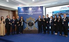 Saham Manforce catat 37.5 sen, susut 1.3% pada permulaan dagangan di Pasaran ACE