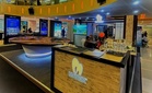 Peningkatan kos jualan punca untung bersih Matrix Concepts jatuh 4.4% kepada RM60 juta bagi 1QFY27
