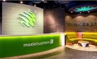 Penggabungan dan pengambilalihan dijangka pacu pertumbuhan Maxis mulai FY27 - MBSB Research