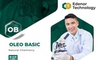Pelupusan Edenor dijangka pacu lonjakan keuntungan Mega First Corp sehingga 20% mulai FY27 - AmInvest