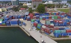 Megah Port lancar perkhidmatan marin dengan empat kapal tunda bernilai RM23 juta