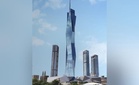 Yinson GreenTech, PNB Merdeka Ventures perkenal hab pengecas EV terbesar di Menara Merdeka 118