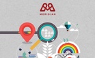 Kedudukan kewangan Meridian semakin lemah, bergelut siapkan pelan keluar daripada status PN17