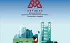 Bursa Malaysia tegur Meridian dan denda Pengarah Eksekutif RM8,500 gagal serah laporan tahunan