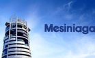 Mesiniaga peroleh kontrak pembaharuan lesen perisian 3 tahun bernilai RM43 juta daripada Maybank