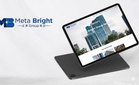 Meta Bright cadang ambil alih 51% pegangan Bumidotearth, fokus teknologi penjimatan kos elektrik bangunan komersial