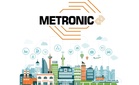 Metronic jual kilang RM9.4 juta di Bukit Jelutong kepada Twin Hydraulics Engineering