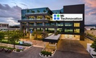 Mi Technovation berdepan pengurangan pegangan berikutan penyenaraian anak syarikat di Singapura, kata PublicInvest