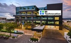 Mi Technovation beri saham Mi Material percuma kepada pemegang saham sebelum disenaraikan di Bursa Singapura