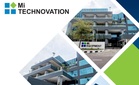 Pemegang saham Mi Technovation berpotensi raih dividen khas 10 sen sesaham dalam dua bulan - PublicInvest