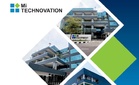 Hasil Mi Technovation diunjur naik 20% menjelang FY28, dipacu permintaan cip AI global – PublicInvest