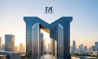 Midtown Group dapat tambahan nilai kontrak pusat data Johor kepada RM73.34 juta