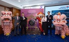 Saham Milolo catat kenaikan 20% pada penampilan sulung di Pasaran LEAP