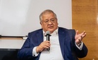 Isu Mafia Korporat lebih kepada jenayah, bukan bidang kuasa Suruhanjaya Sekuriti - Faiz Azmi