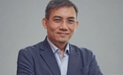 AEON Bank umum pelantikan Mohammad Ridzuan Abdul Aziz sebagai CEO berkuat kuasa 22 Mei 2026