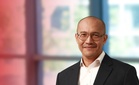 MPOA umum pelantikan Mohd Haris Mohd Arshad sebagai pengerusi baharu 2026–2028