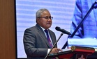 Pegawai Kewangan Negeri Johor Mohd Noorazam dilantik sebagai ahli Lembaga Pengarah Al-‘Aqar Healthcare REIT