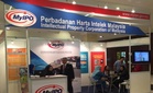 MyIPO saran pinda Akta Hak Cipta perkenalkan rangka kerja AI dan sekat web cetak rompak